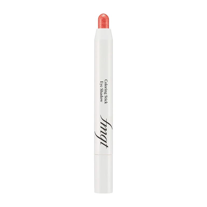 SOMBRA DE OJOS EN LÁPIZ FMGT COLORING STICK - 2