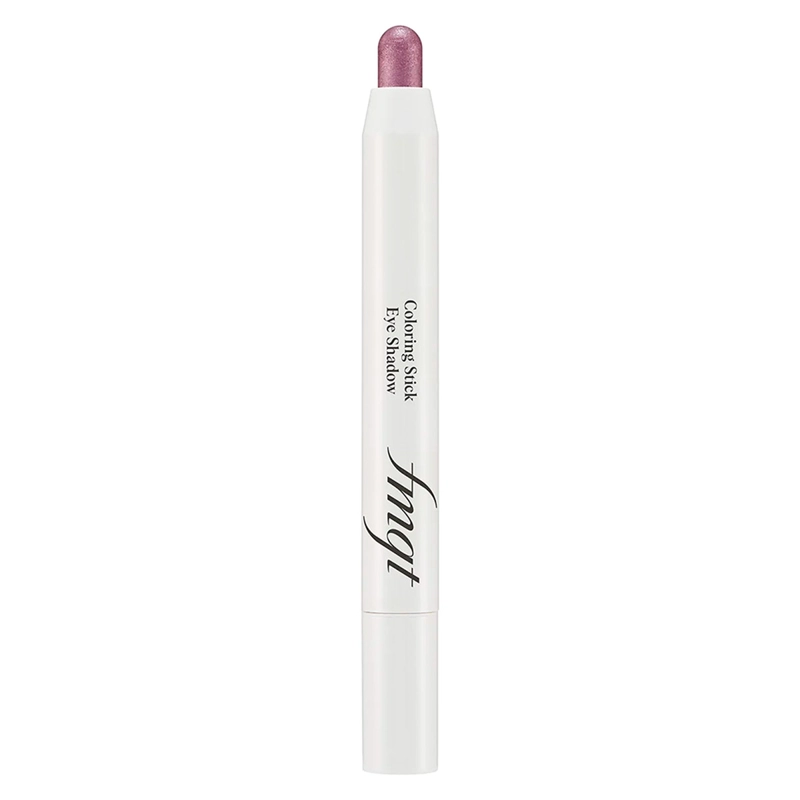 SOMBRA DE OJOS EN LÁPIZ FMGT COLORING STICK - 2