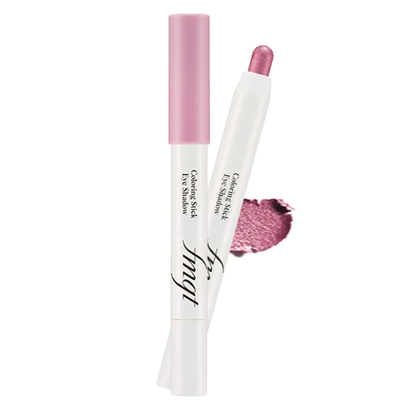 SOMBRA DE OJOS EN LÁPIZ FMGT COLORING STICK - 3
