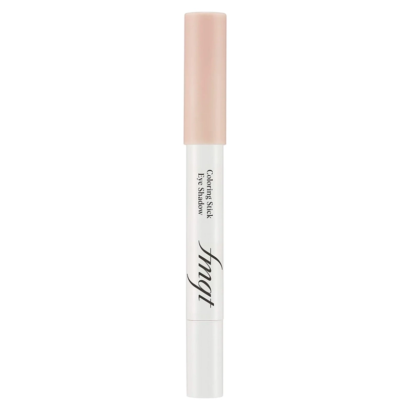 SOMBRA DE OJOS EN LÁPIZ FMGT COLORING STICK - 1