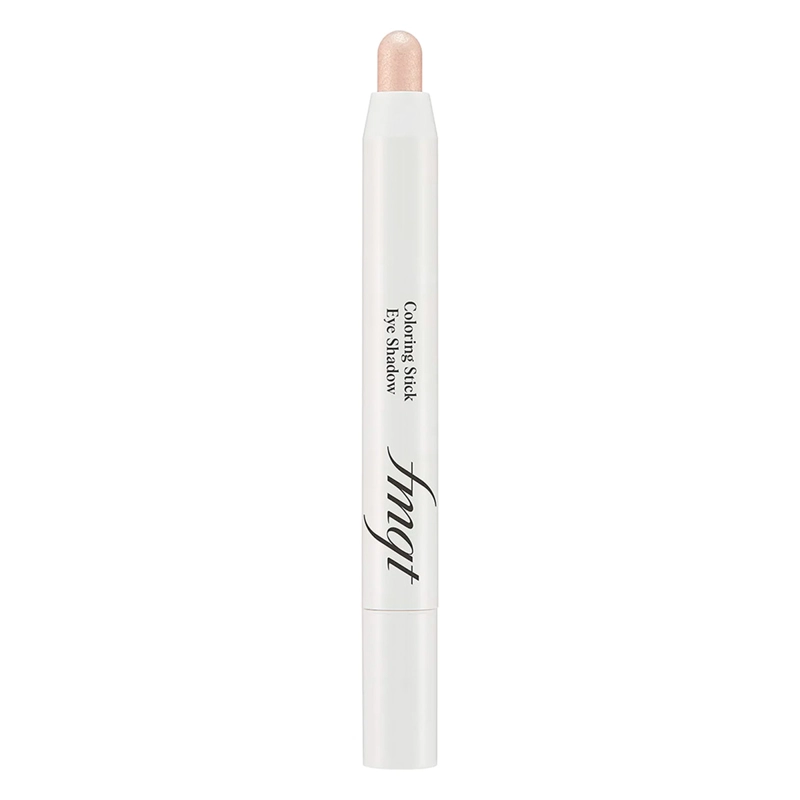 SOMBRA DE OJOS EN LÁPIZ FMGT COLORING STICK - 2