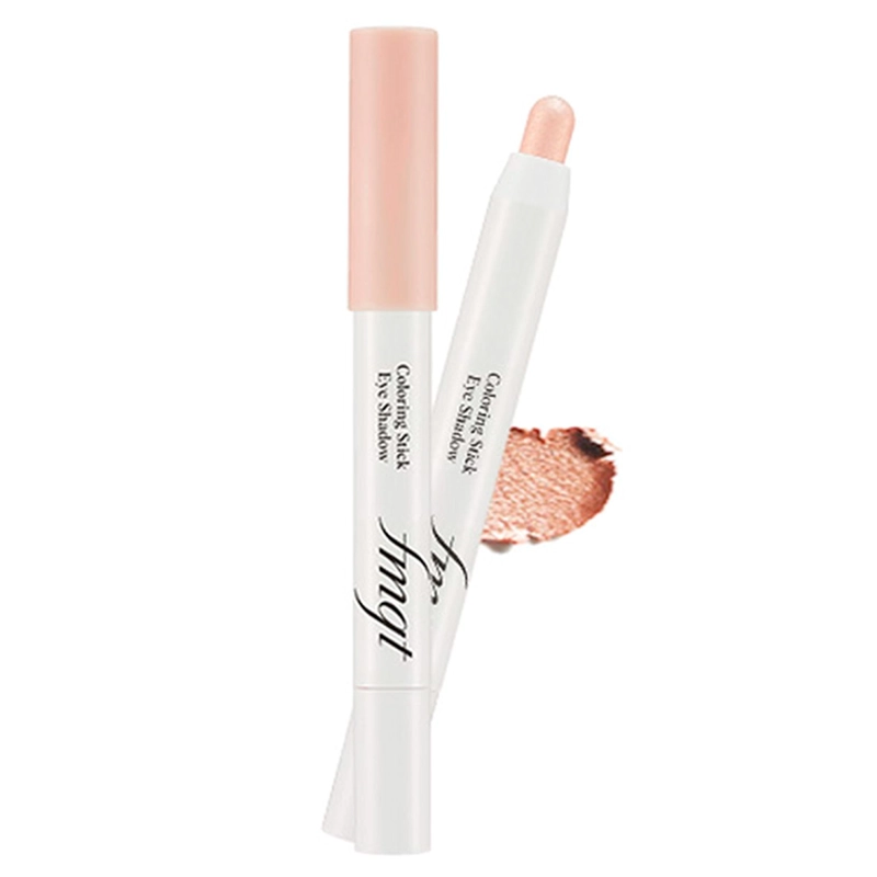 SOMBRA DE OJOS EN LÁPIZ FMGT COLORING STICK - 3