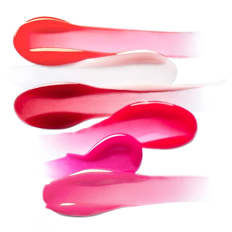LABIAL FMGT GLEAMING VOLUME LIP OIL - 5