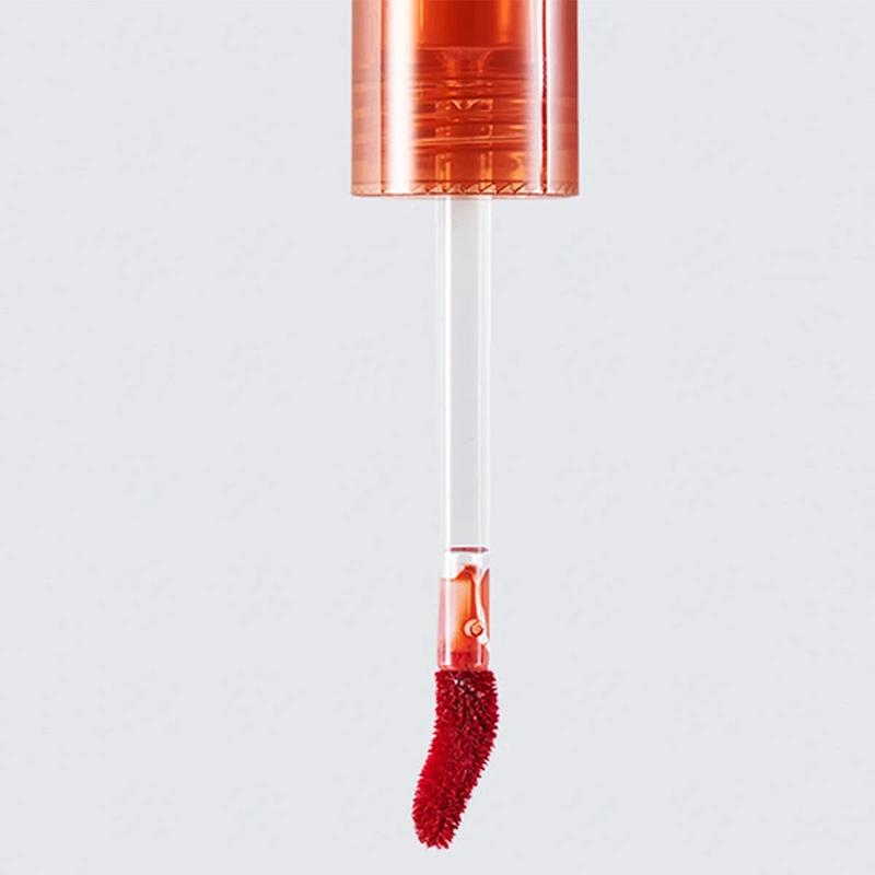 BRILLO LABIAL FMGT LIP GLAZE - 2