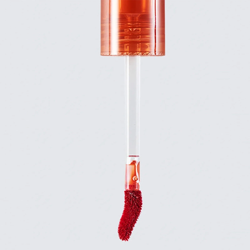BRILLO LABIAL FMGT LIP GLAZE - 2