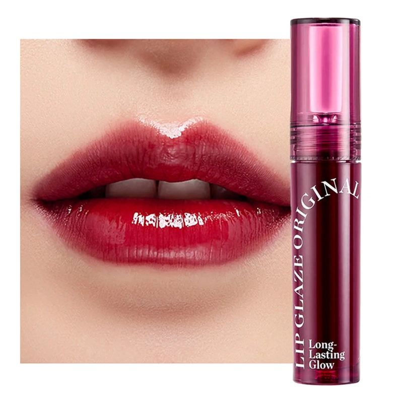 BRILLO LABIAL FMGT LIP GLAZE - 2