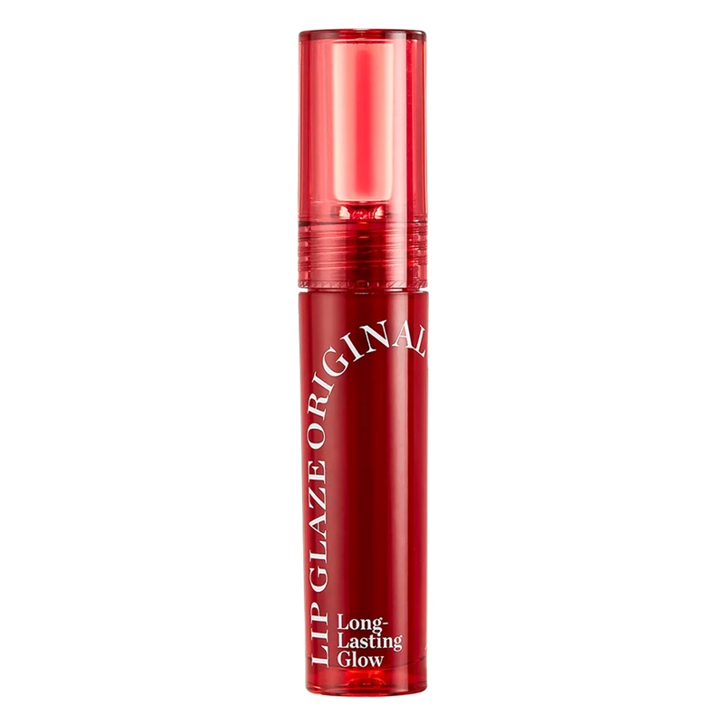 BRILLO LABIAL FMGT LIP GLAZE - 1