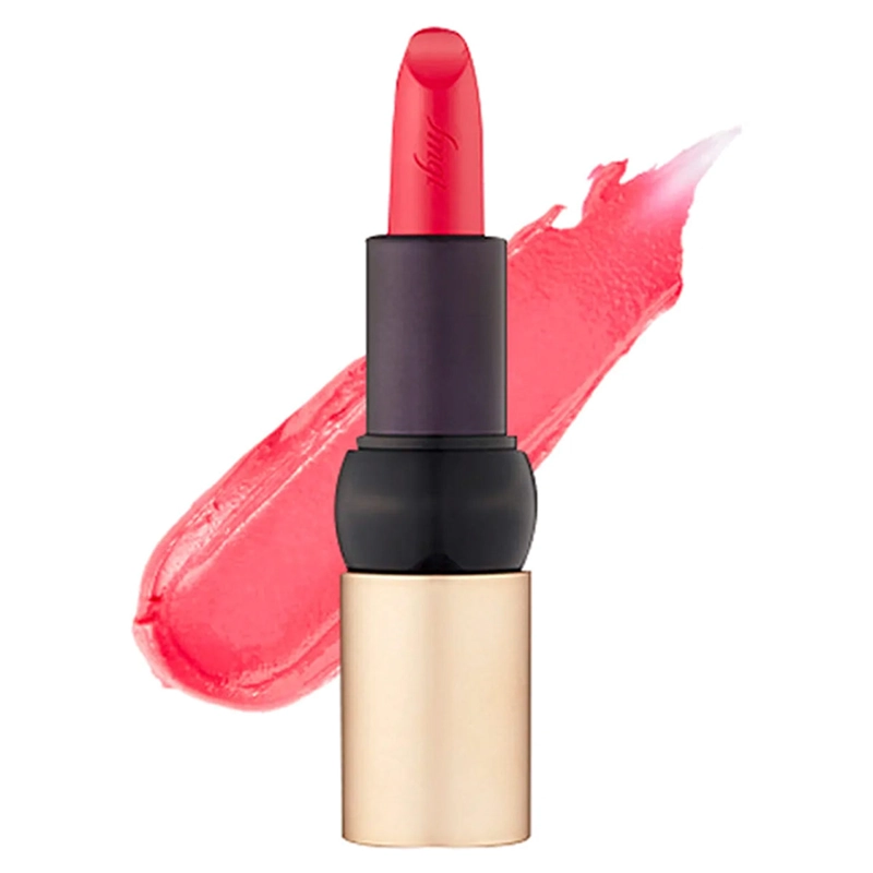 LABIAL FMGT NEW BOLD SHEER GLOW - 2