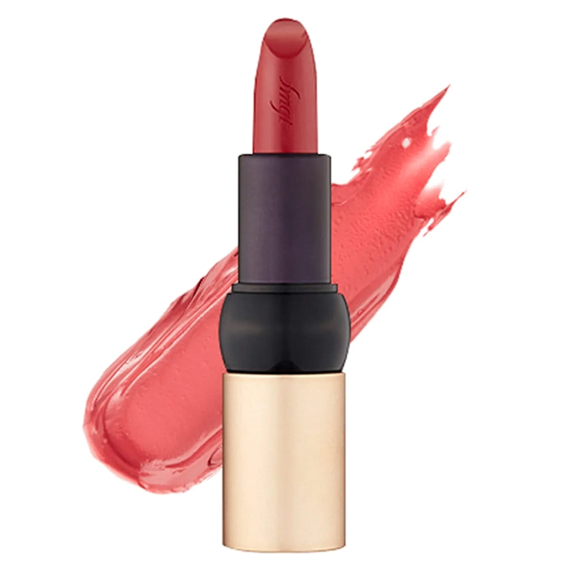 LABIAL FMGT NEW BOLD SHEER GLOW - 2