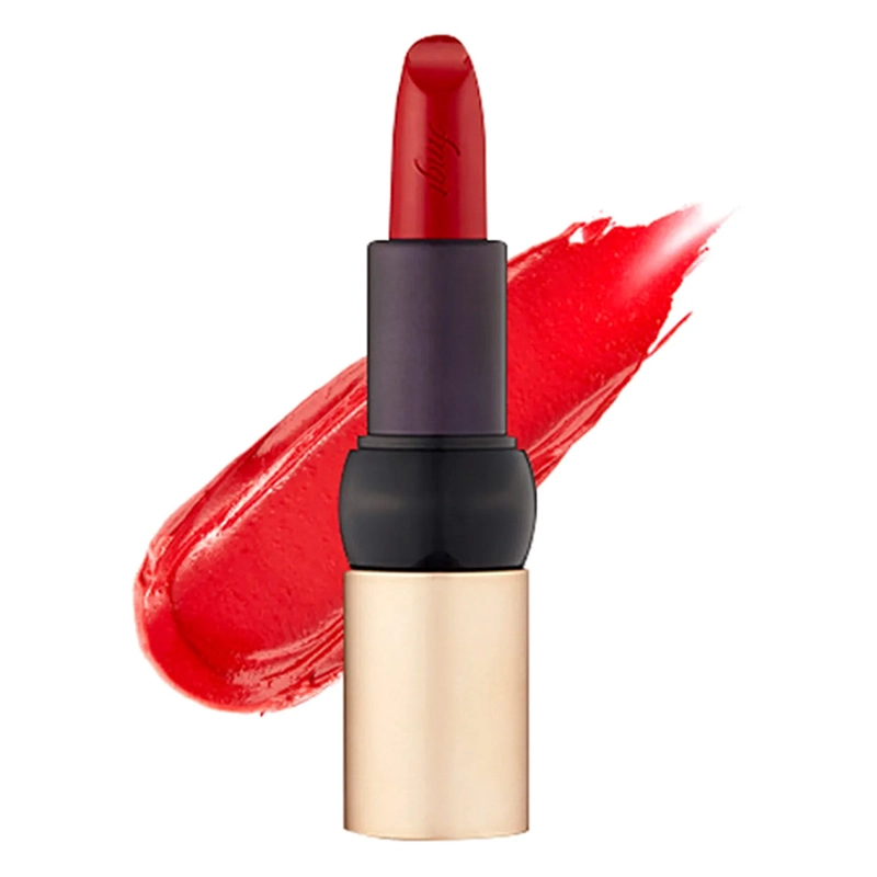 LABIAL FMGT NEW BOLD SHEER GLOW - 2