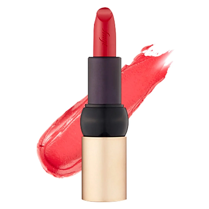 LABIAL FMGT NEW BOLD SHEER GLOW - 2