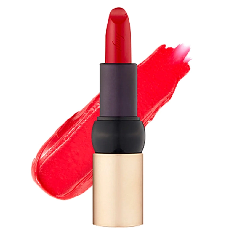 LABIAL FMGT NEW BOLD SHEER GLOW - 2