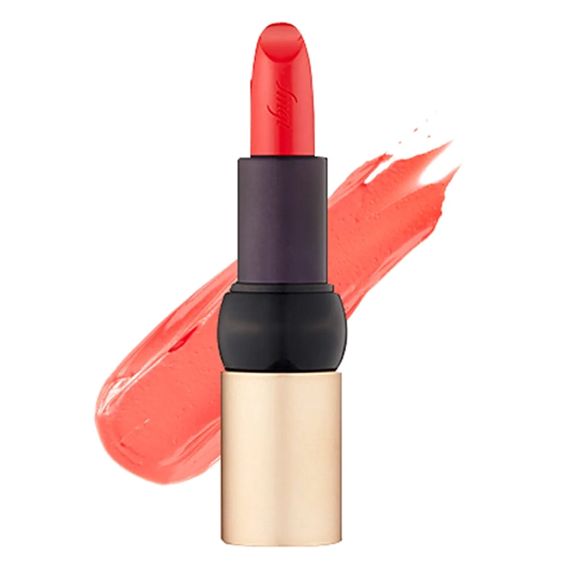 LABIAL FMGT NEW BOLD SHEER GLOW - 2