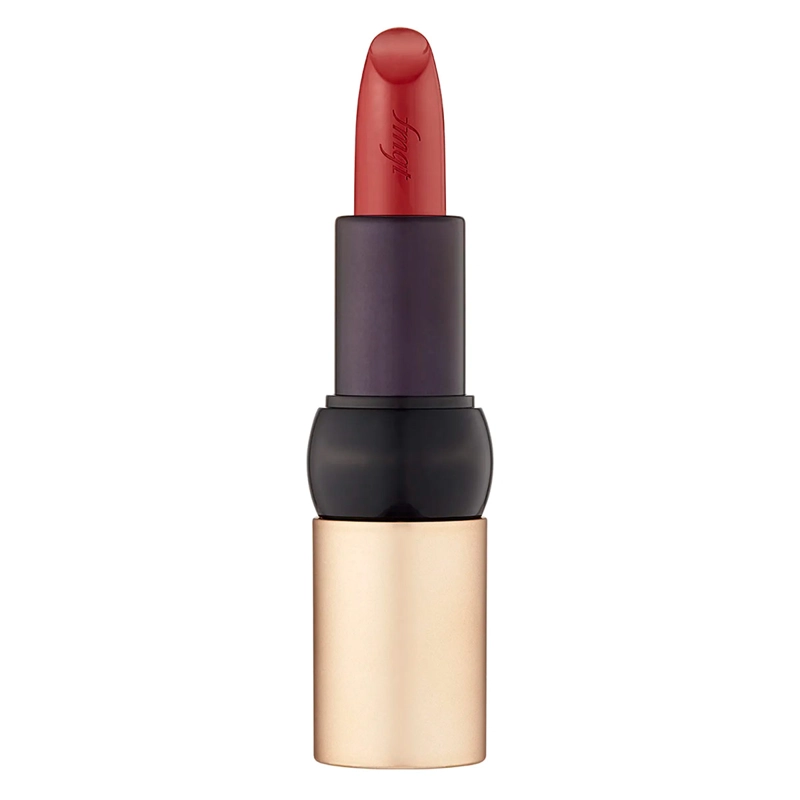 LABIAL FMGT NEW BOLD SHEER GLOW - 1
