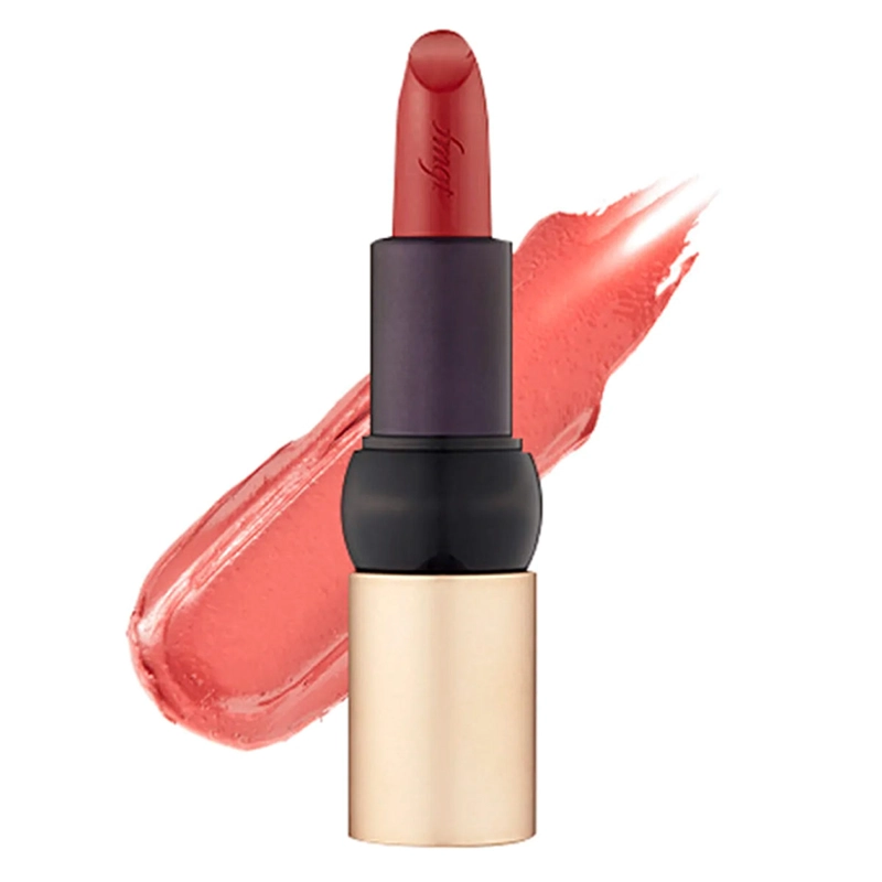 LABIAL FMGT NEW BOLD SHEER GLOW - 2