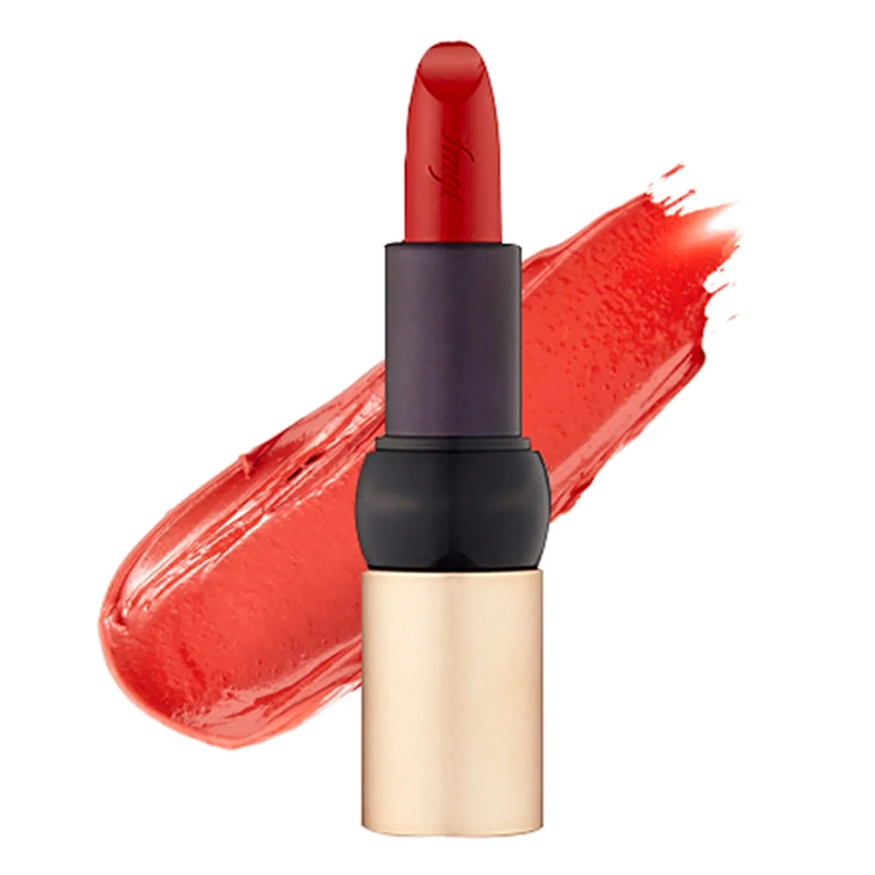 LABIAL FMGT NEW BOLD SHEER GLOW - 2