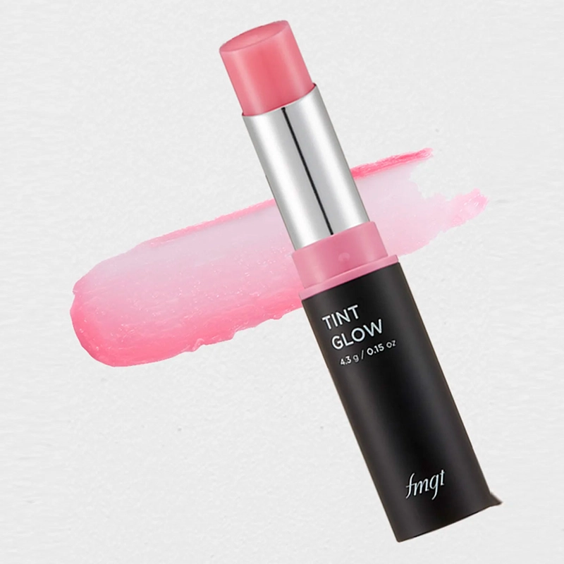 TINTA LABIAL FMGT WATER FIT - 2