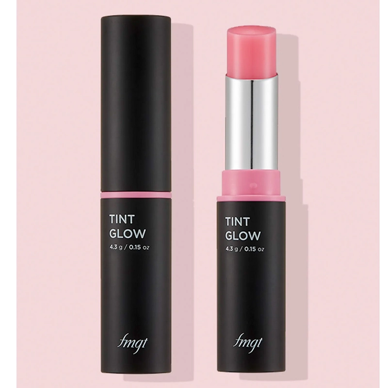 TINTA LABIAL FMGT WATER FIT - 3
