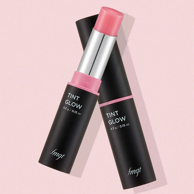 TINTA LABIAL FMGT WATER FIT - 4