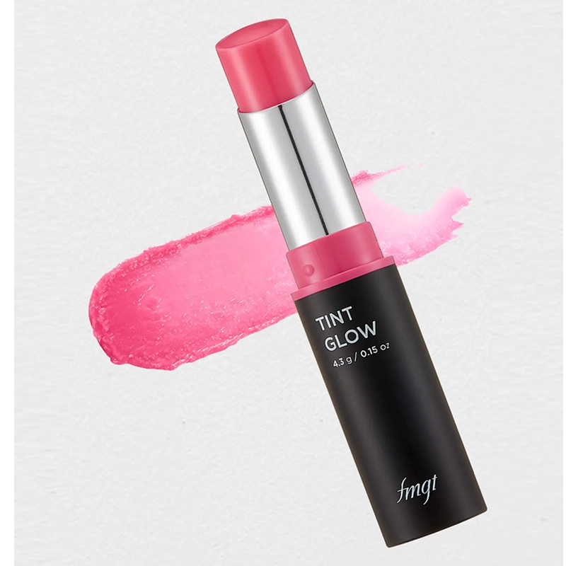 TINTA LABIAL FMGT WATER FIT - 2