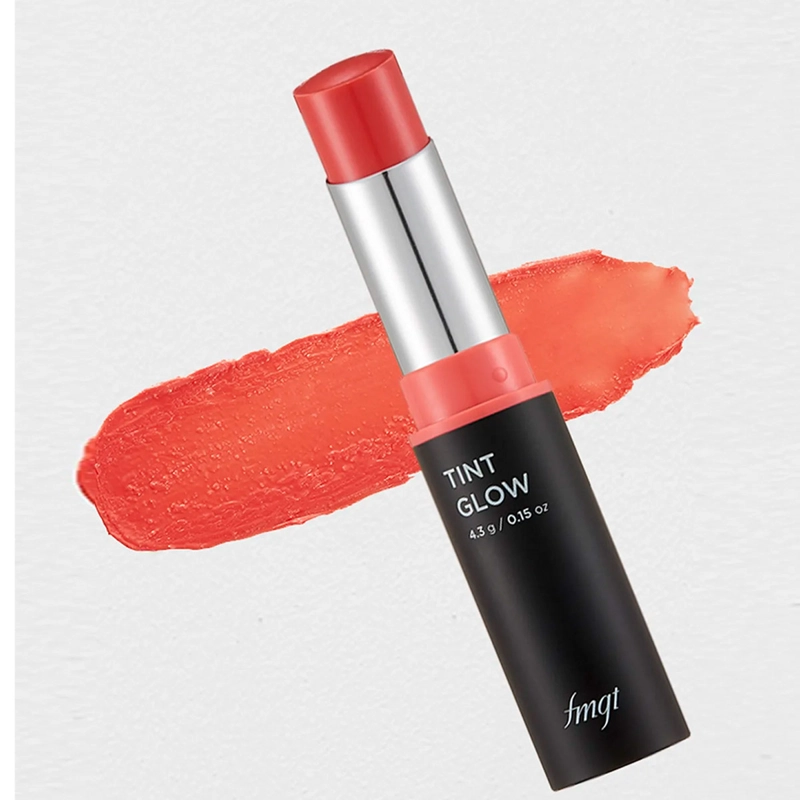 TINTA LABIAL FMGT WATER FIT - 2