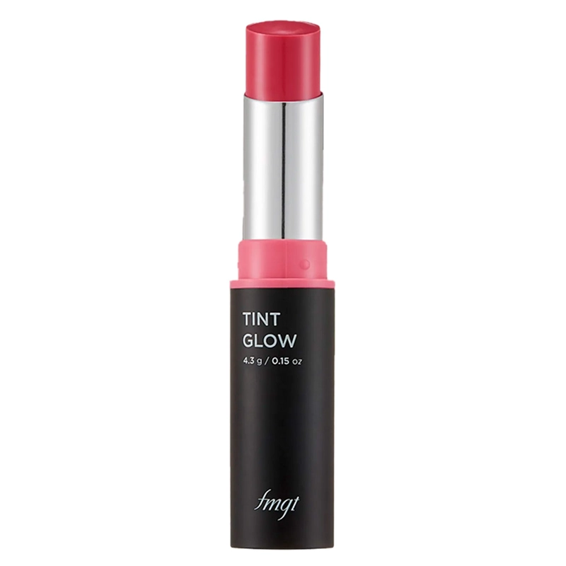 TINTA LABIAL FMGT WATER FIT - 1