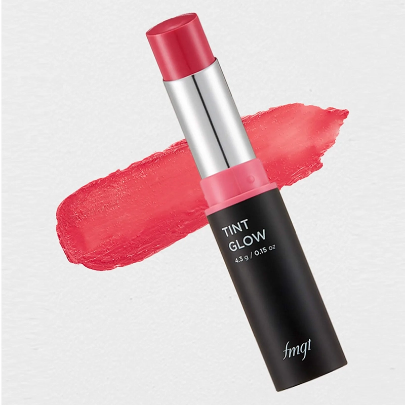 TINTA LABIAL FMGT WATER FIT - 2