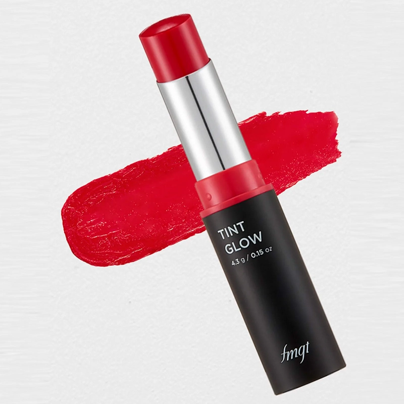 TINTA LABIAL FMGT WATER FIT - 2