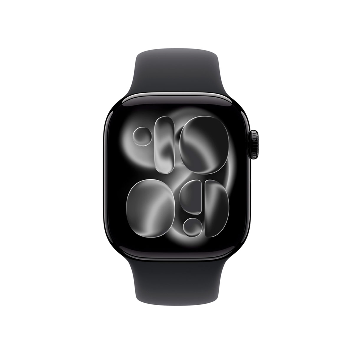 APPLE WATCH S11 42MM ALUMINIUM - 2