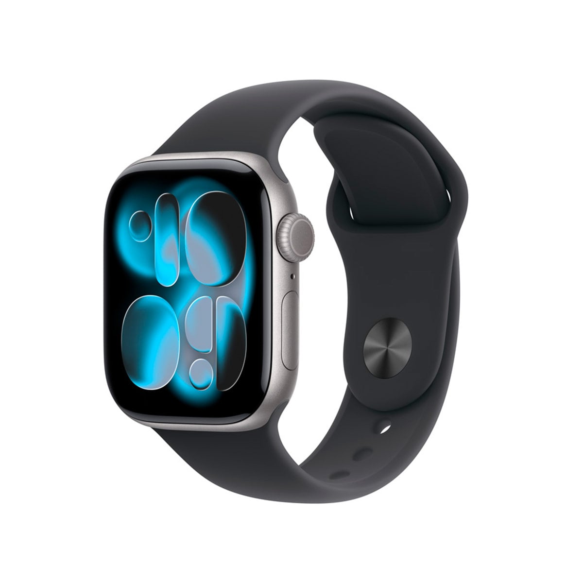 APPLE WATCH S11 42MM ALUMINIUM - 1