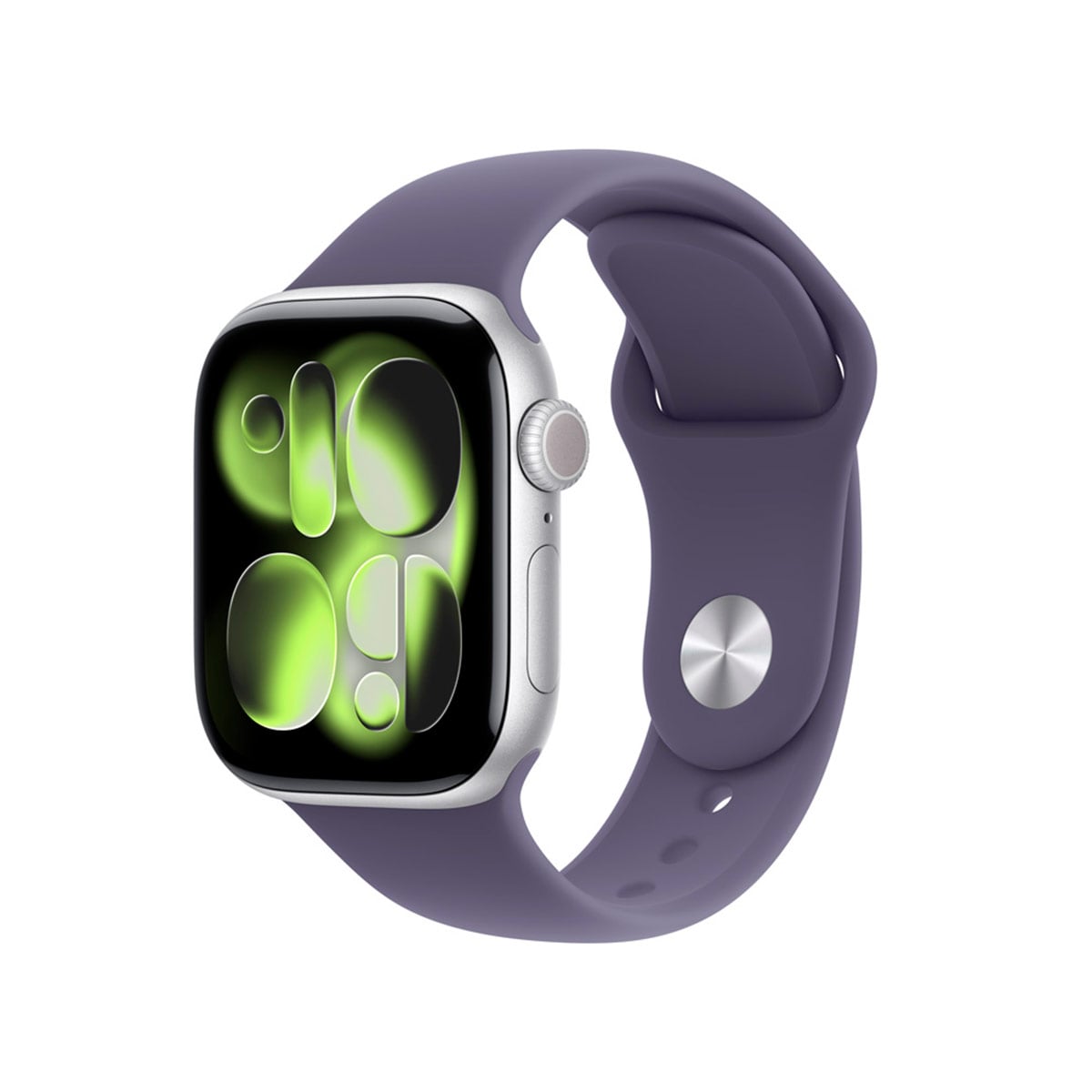 APPLE WATCH S11 42MM ALUMINIUM - 1