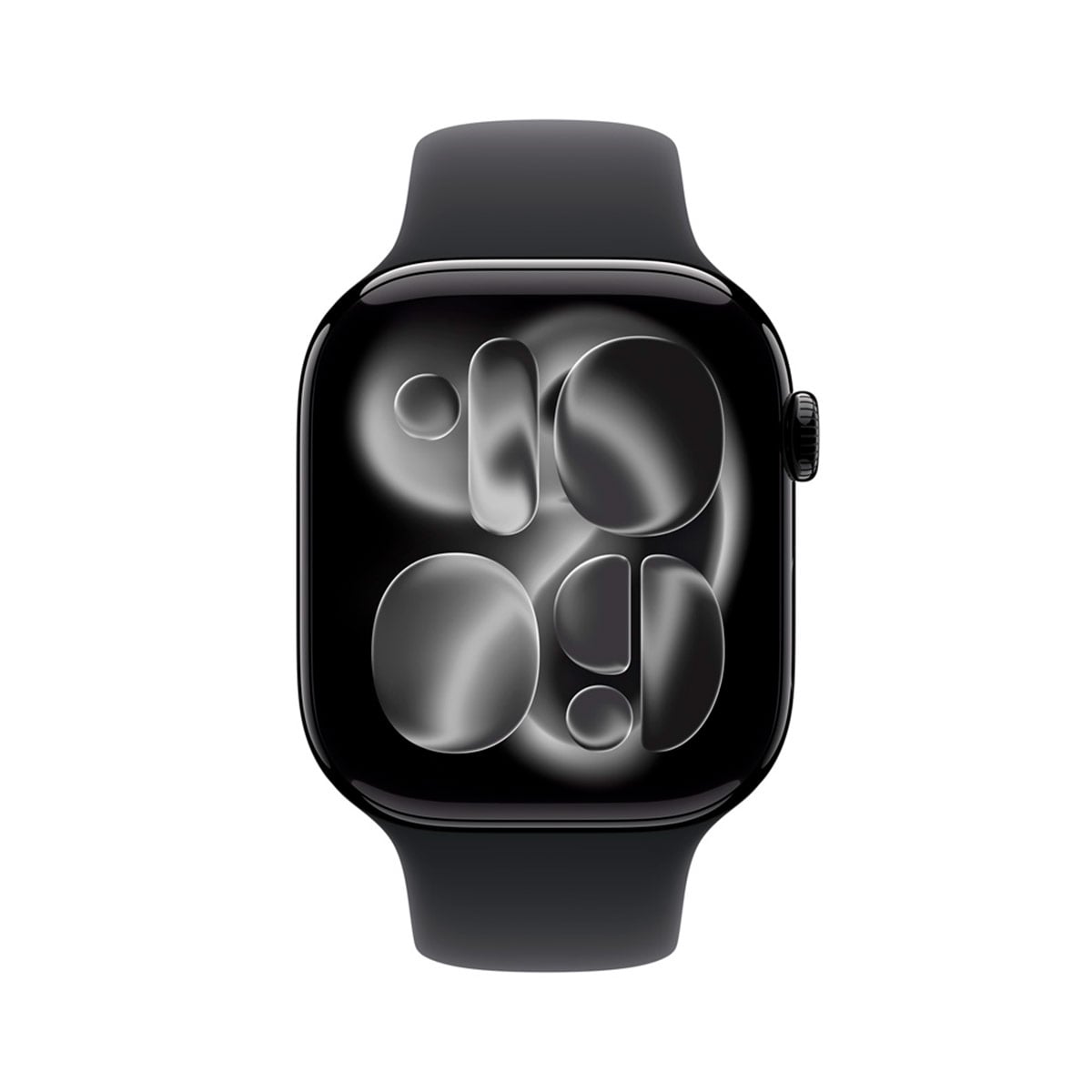 APPLE WATCH S11 46MM ALUMINIUM - 2