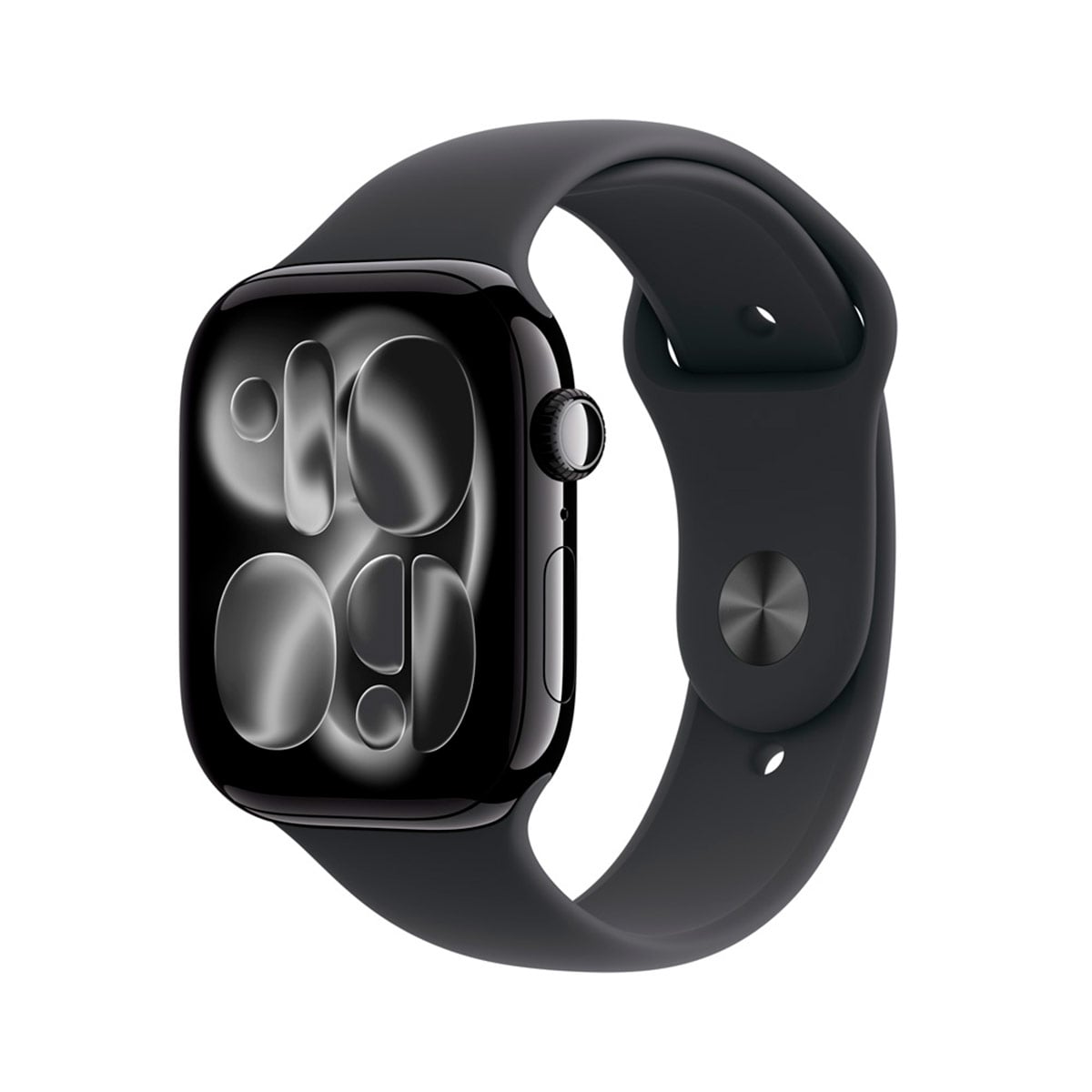 APPLE APPLE WATCH S11 46MM ALUMINIUM