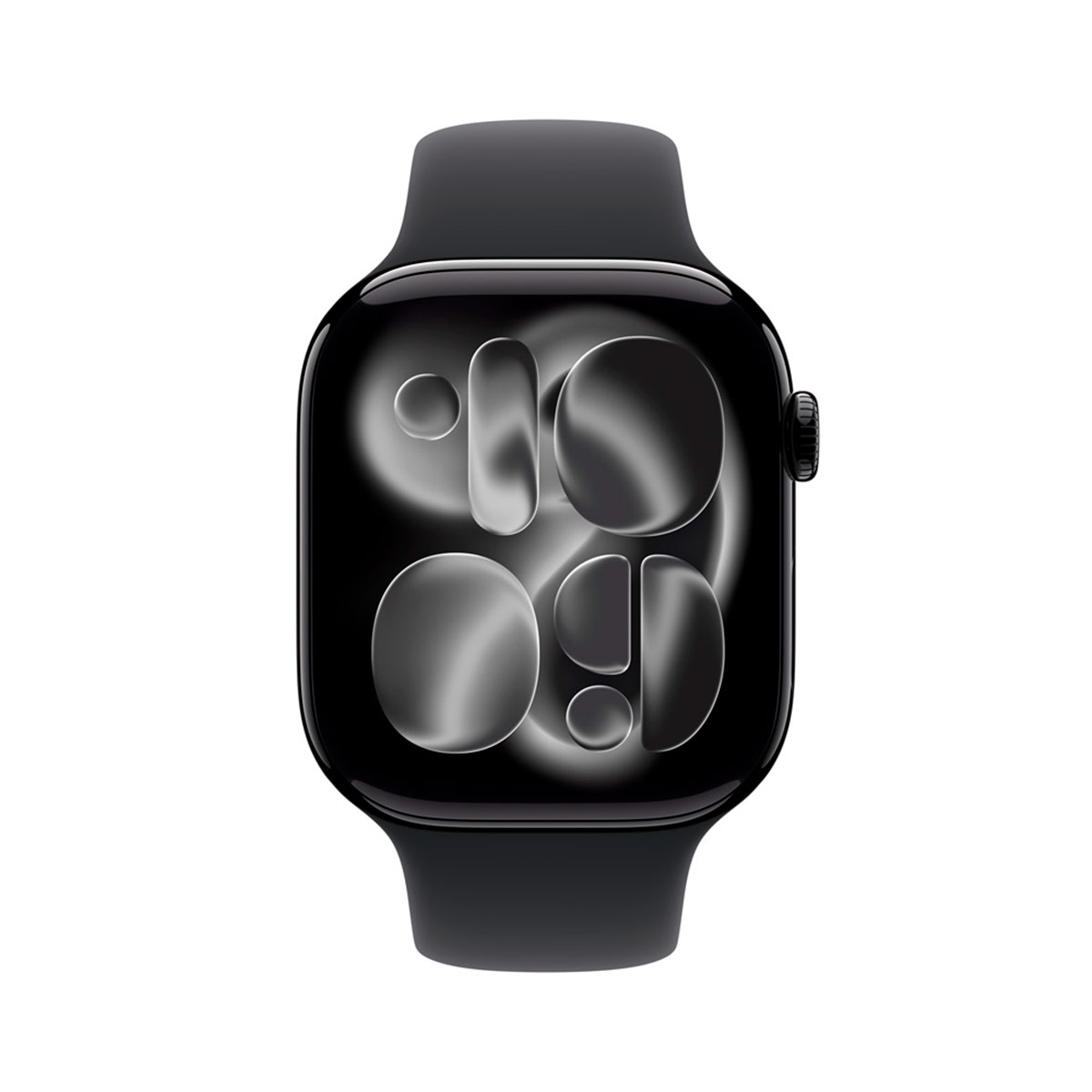 APPLE WATCH S11 46MM ALUMINIUM - 2