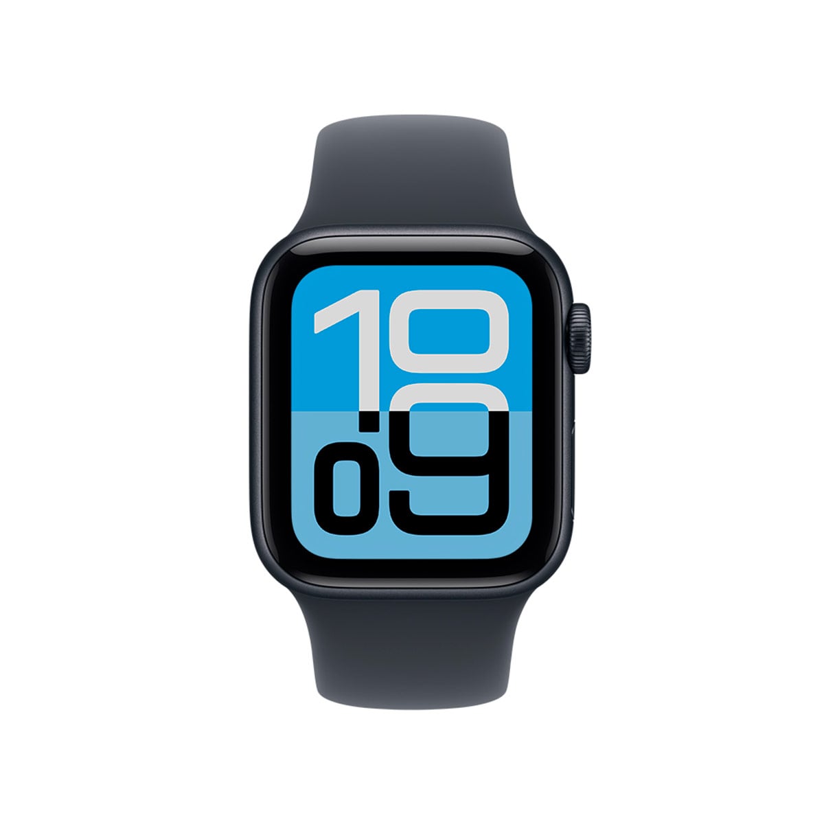 APPLE WATCH SE 3 44MM ALUMINIUM - 2