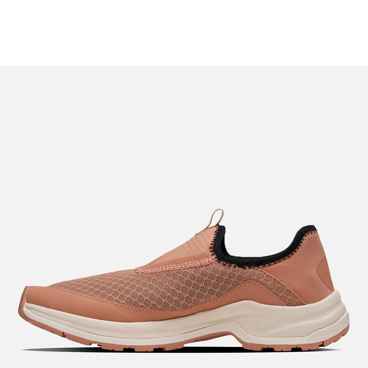 ZAPATILLAS HOMBRE LIPPI TREKKING DAMASCO PANAL III - 2