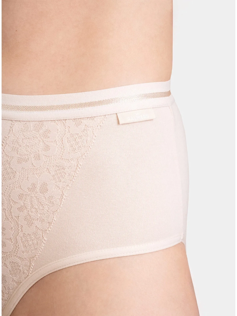 CALZÓN PALMERS PACK X3 ALGODÓN HIKINI - 4