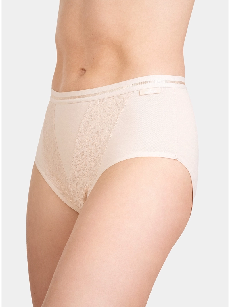 CALZÓN PALMERS PACK X3 ALGODÓN HIKINI - 2