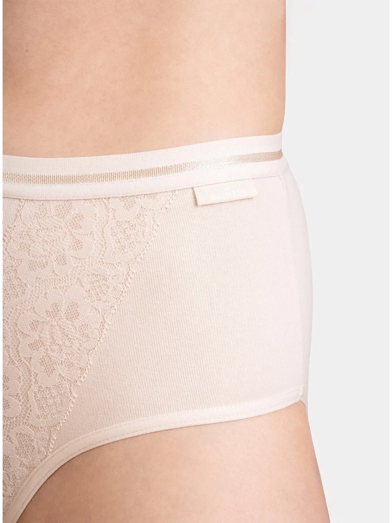 CALZÓN PALMERS PACK X3 ALGODÓN HIKINI - 4
