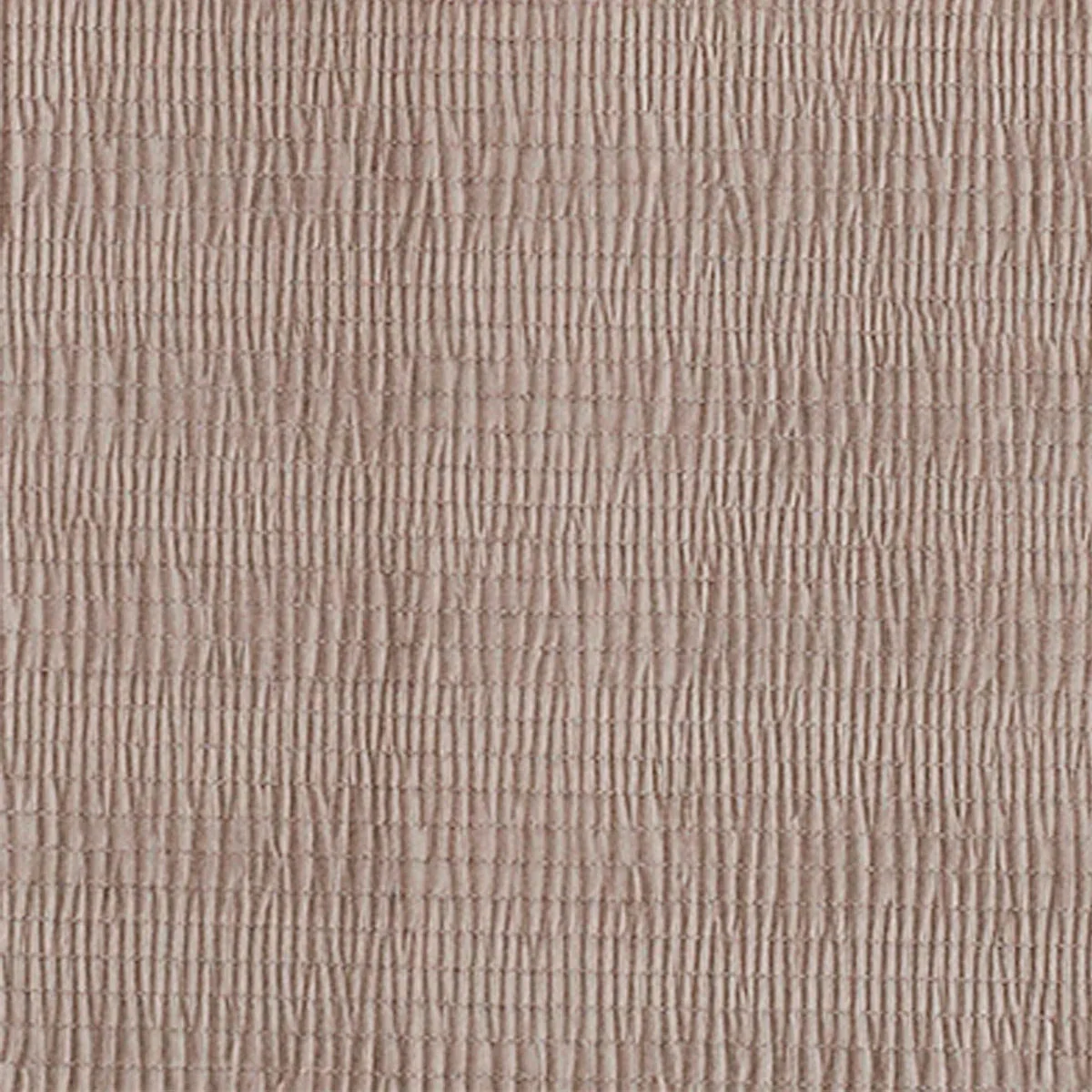 CUBRECAMA RIPLEY HOME VELVET LÍNEAS 2 PLAZAS GRIS - 3