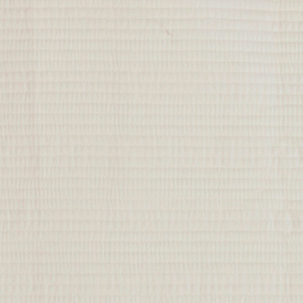 CUBRECAMA RIPLEY HOME VELVET LÍNEAS 2 PLAZAS IVORY - 3