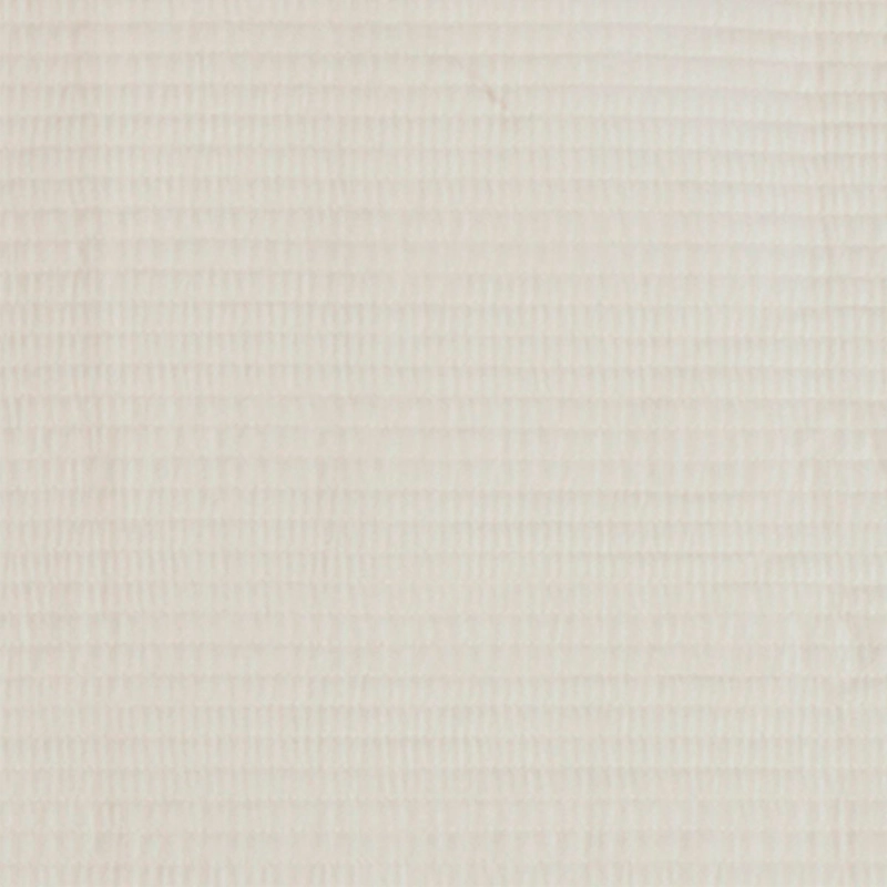 CUBRECAMA RIPLEY HOME VELVET LÍNEAS KING IVORY - 3