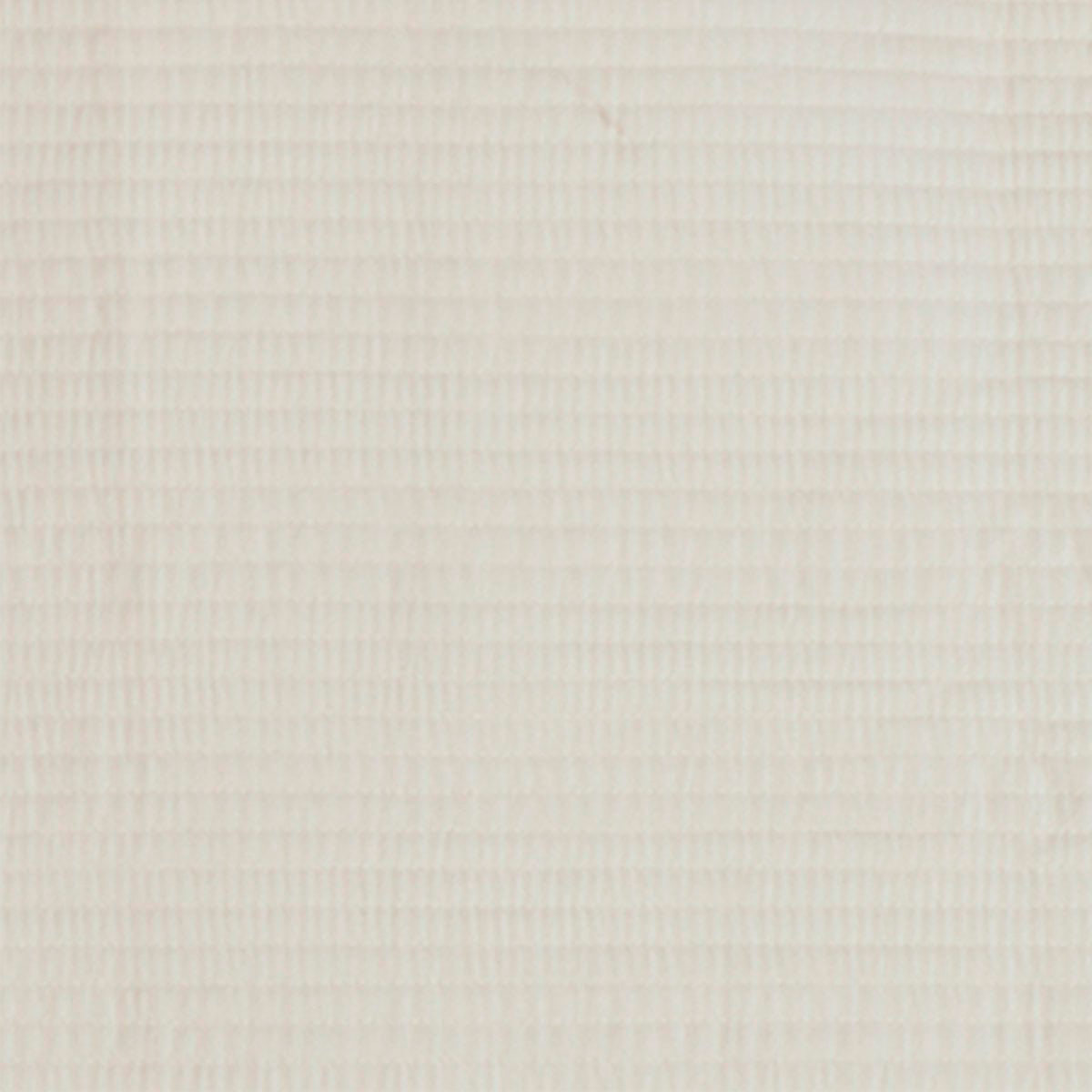 CUBRECAMA RIPLEY HOME VELVET LÍNEAS SÚPER KING GRIS - 3