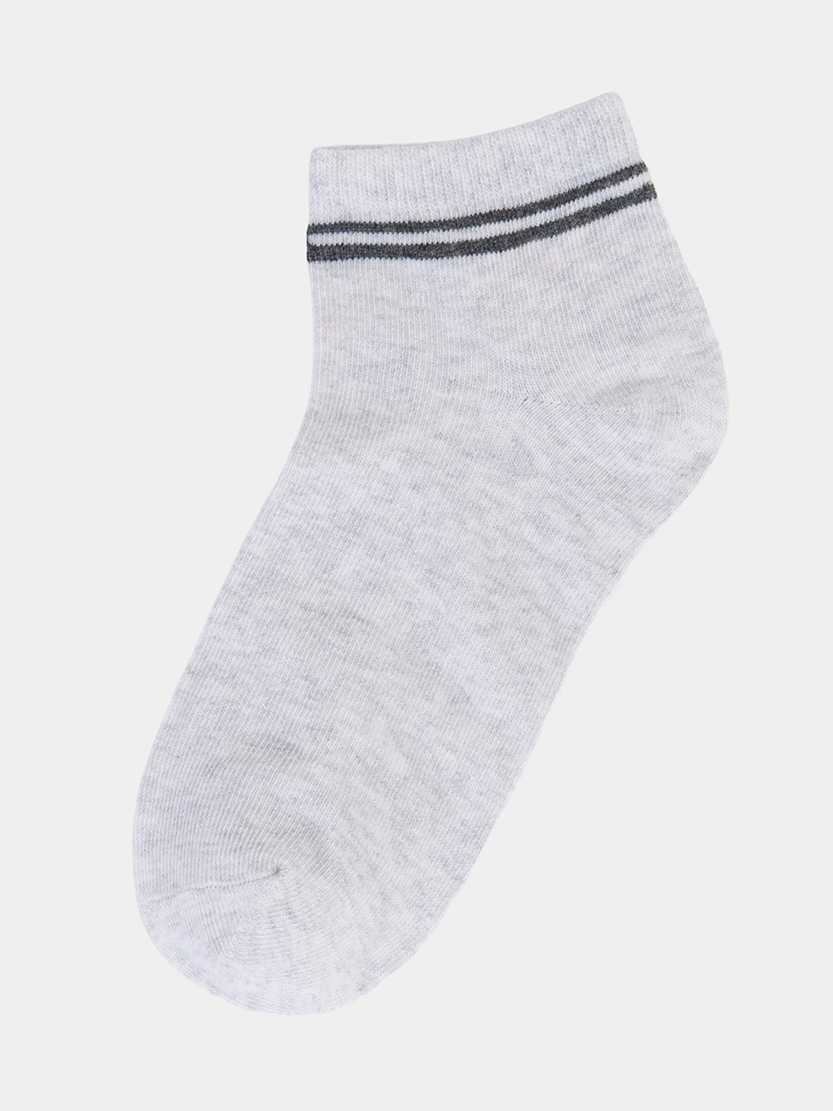 PACK X5 CALCETINES NIÑO PALMERS TOBILLERO - 2
