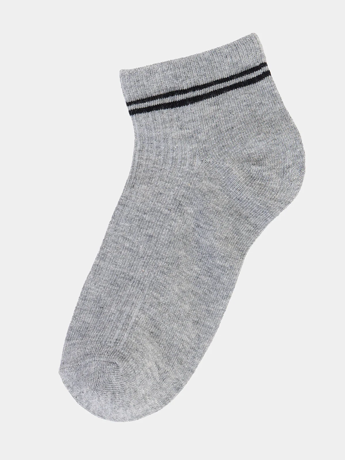 PACK X5 CALCETINES NIÑO PALMERS TOBILLERO - 4