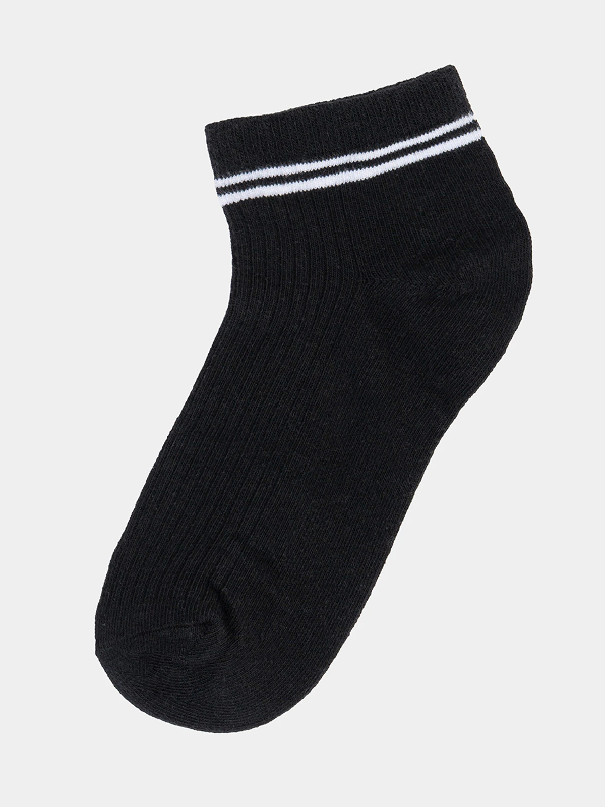 PACK X5 CALCETINES NIÑO PALMERS TOBILLERO - 6
