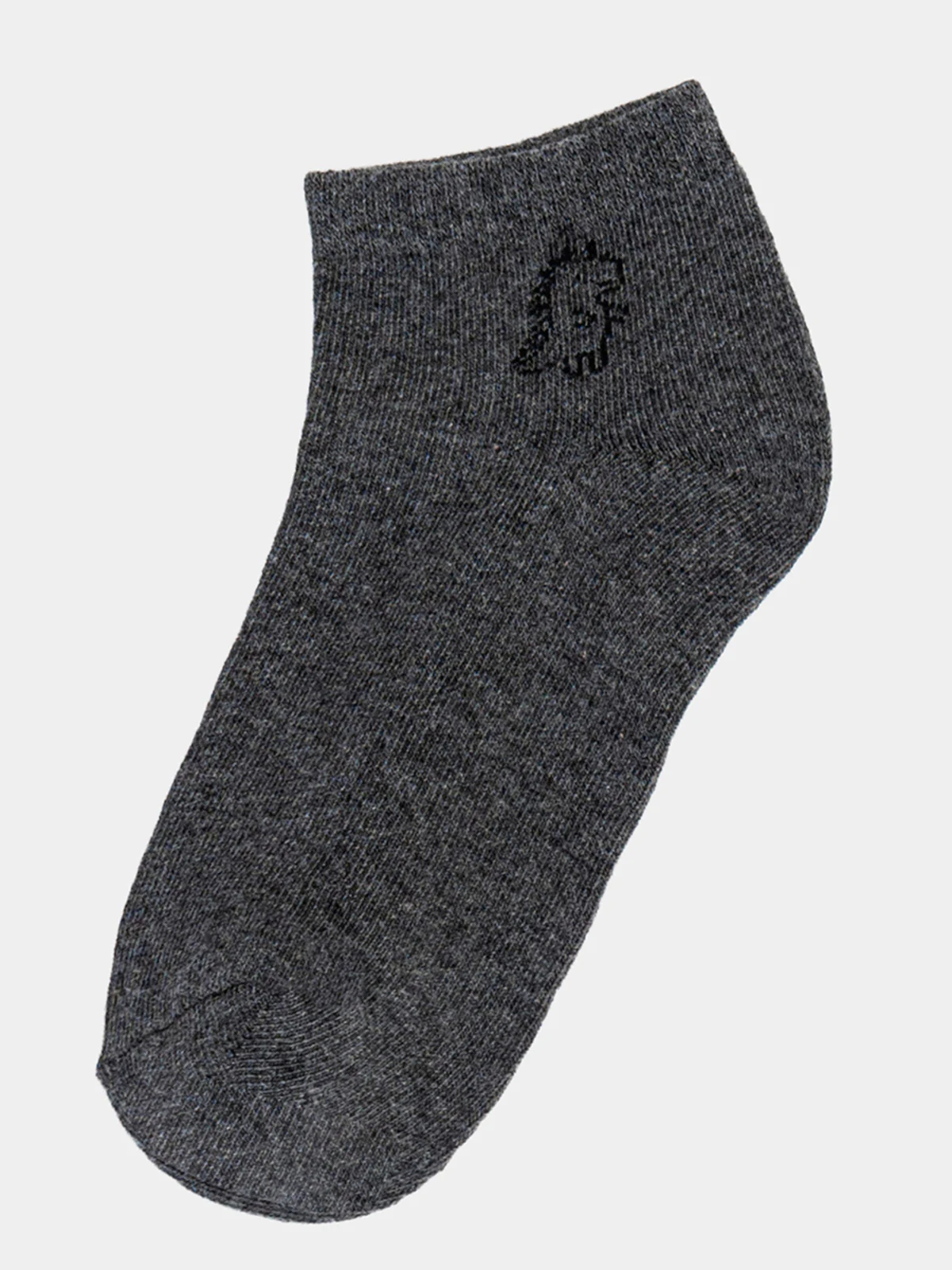 PACK X5 CALCETINES NIÑO PALMERS TOBILLERO - 6