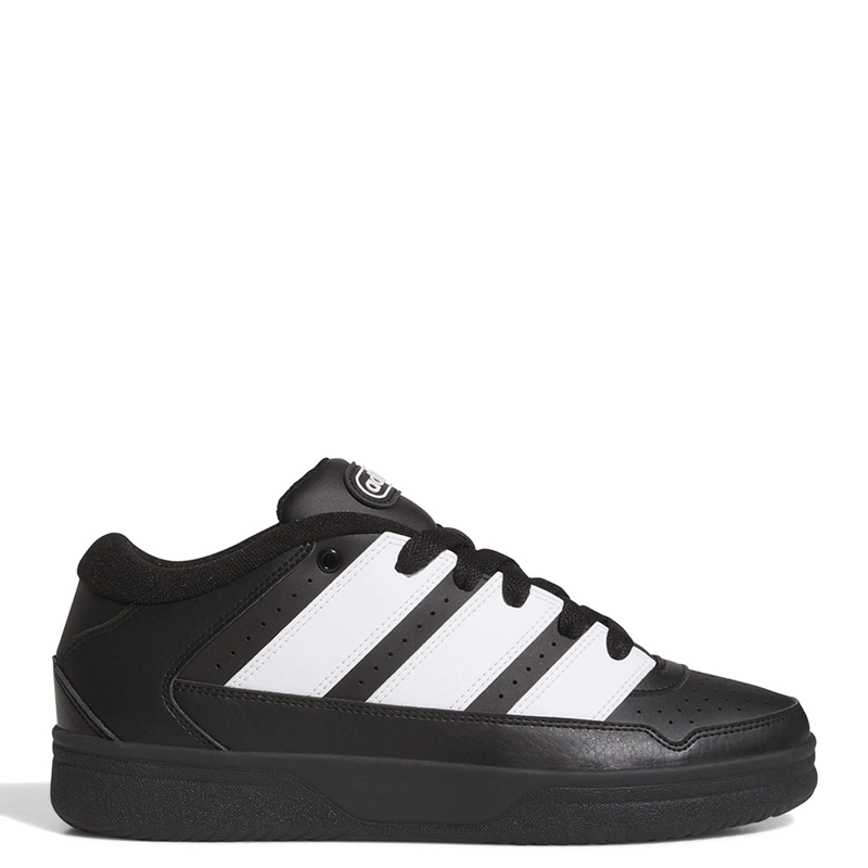 ZAPATILLAS HOMBRE ADIDAS URBANO NEGRO TURNAROUND - 1