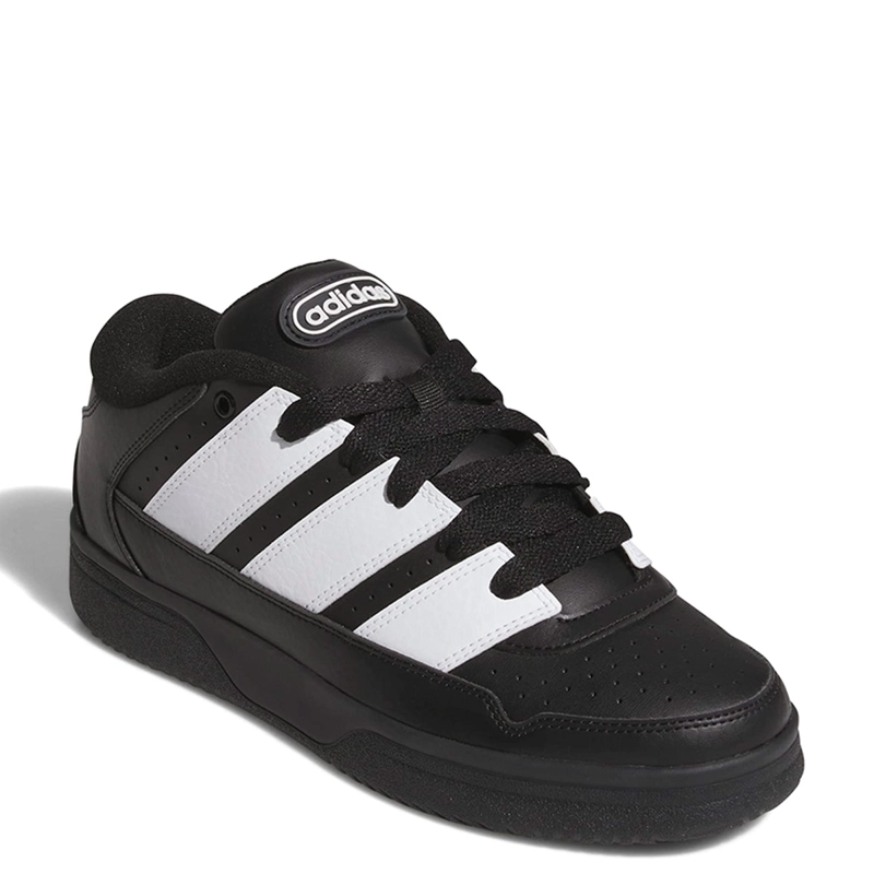 ZAPATILLAS HOMBRE ADIDAS URBANO NEGRO TURNAROUND - 2