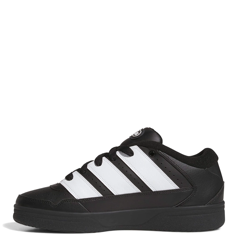 ZAPATILLAS HOMBRE ADIDAS URBANO NEGRO TURNAROUND - 3